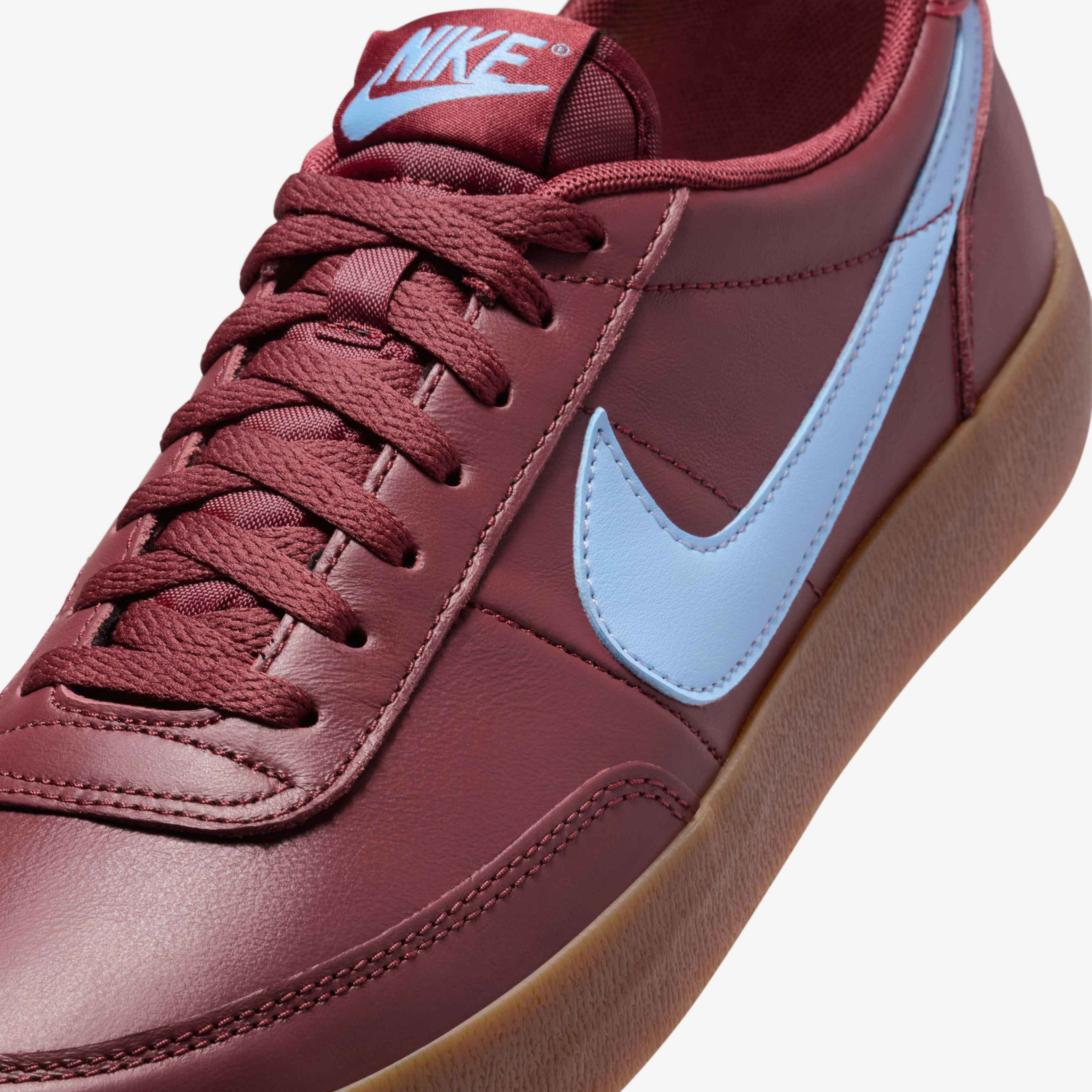Nike Killshot 2 Leather image number 6