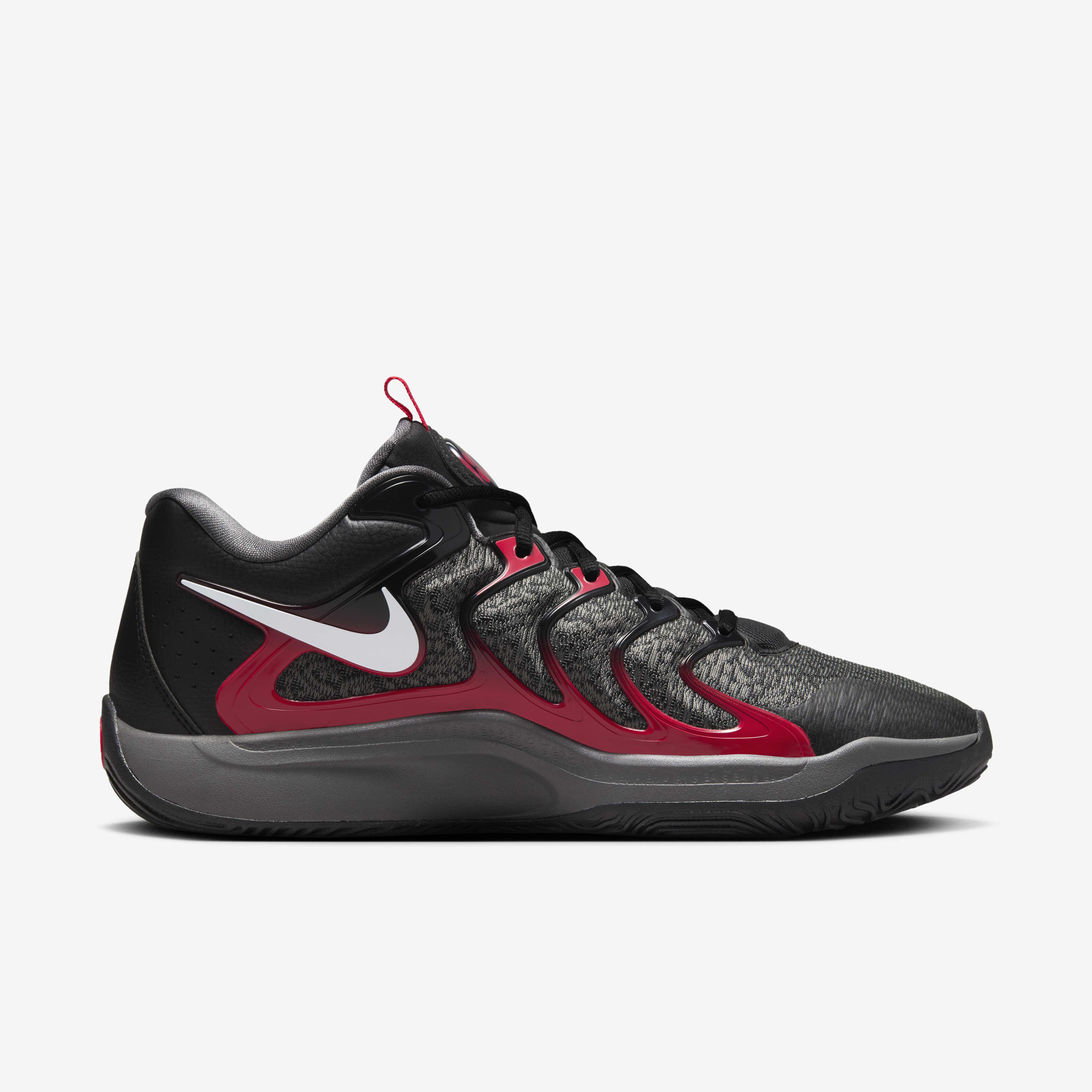 Scarpe basket nike 2015 on sale