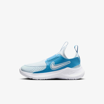 Nike Flex Runner 3