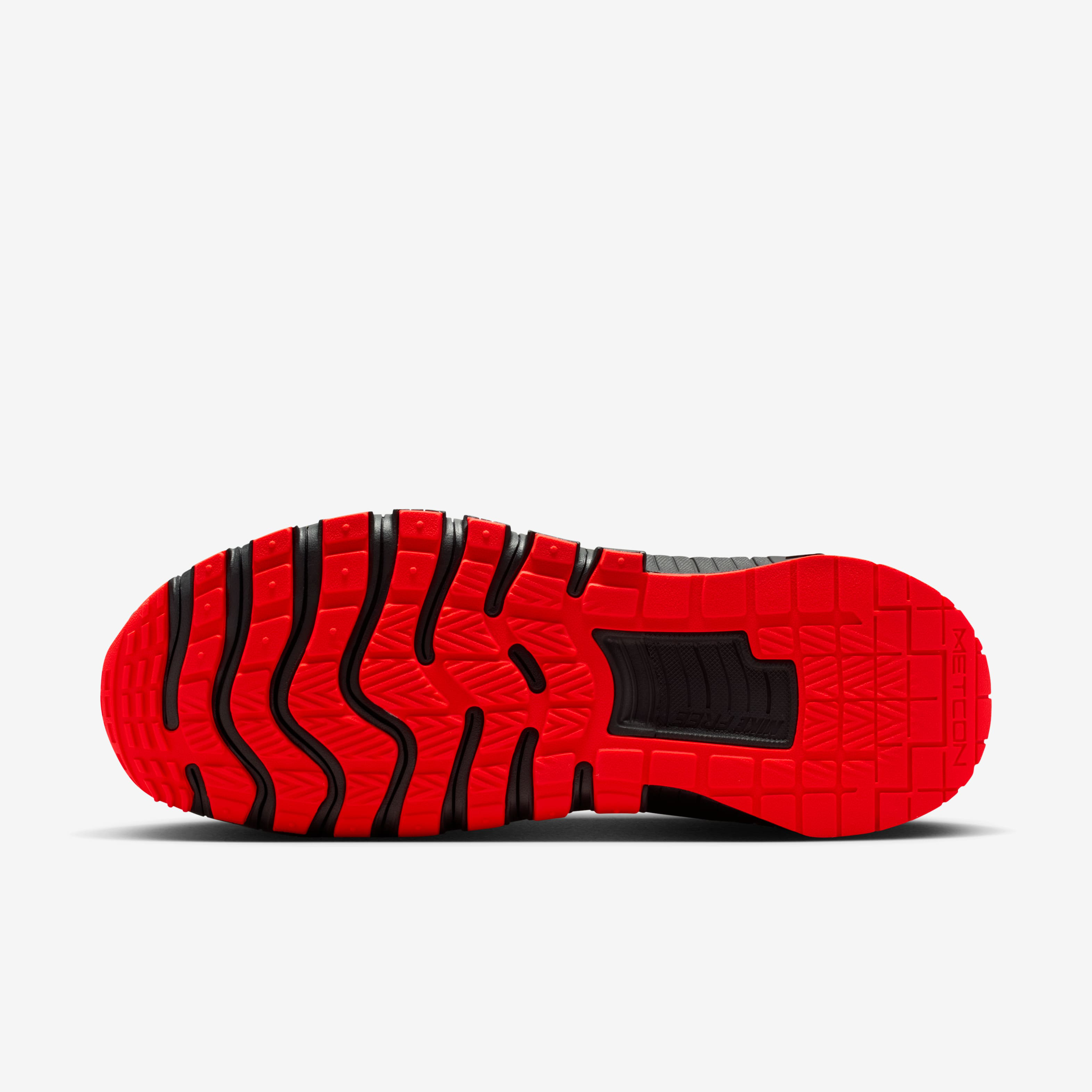 Nike Free Metcon 6 image number 1