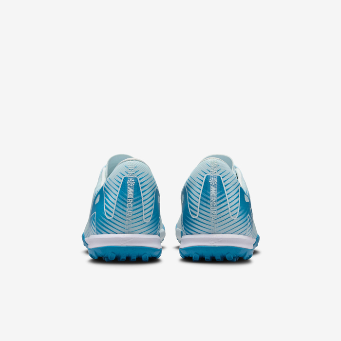 نايكي ميركيوريال فيبور 16 أكاديمي image number 5 نايكي ميركيوريال فيبور 16 أكاديمي image number 5