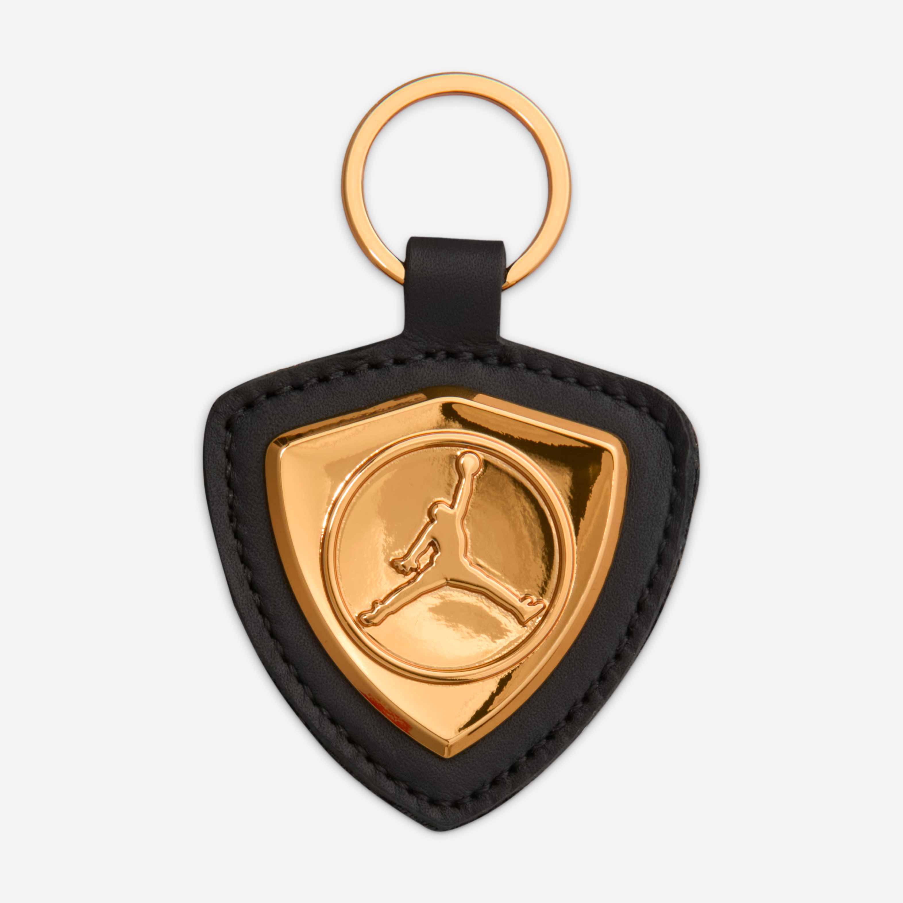 Air Jordan 14 G image number 10