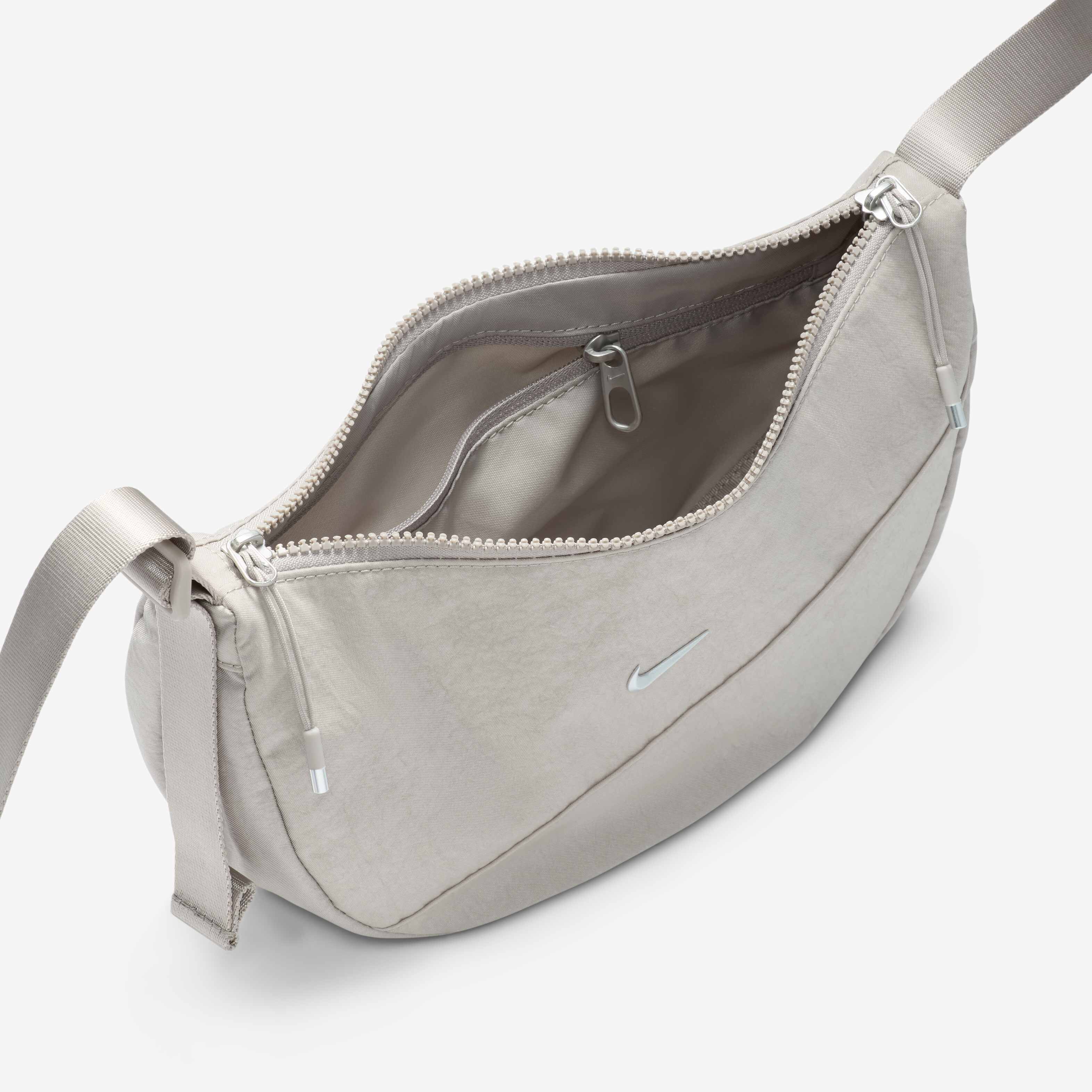 Nike Aura image number 3