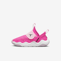 Jordan 23/7