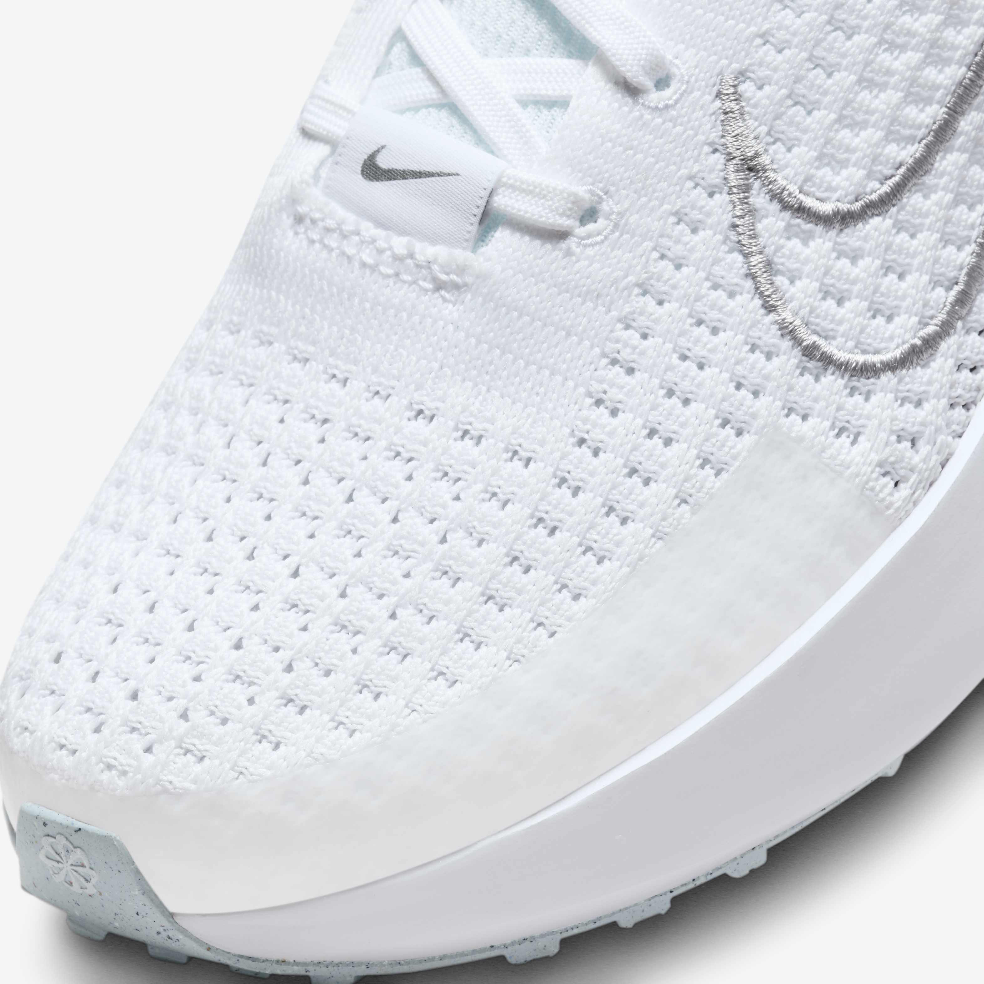 Nike Interact Run image number 7