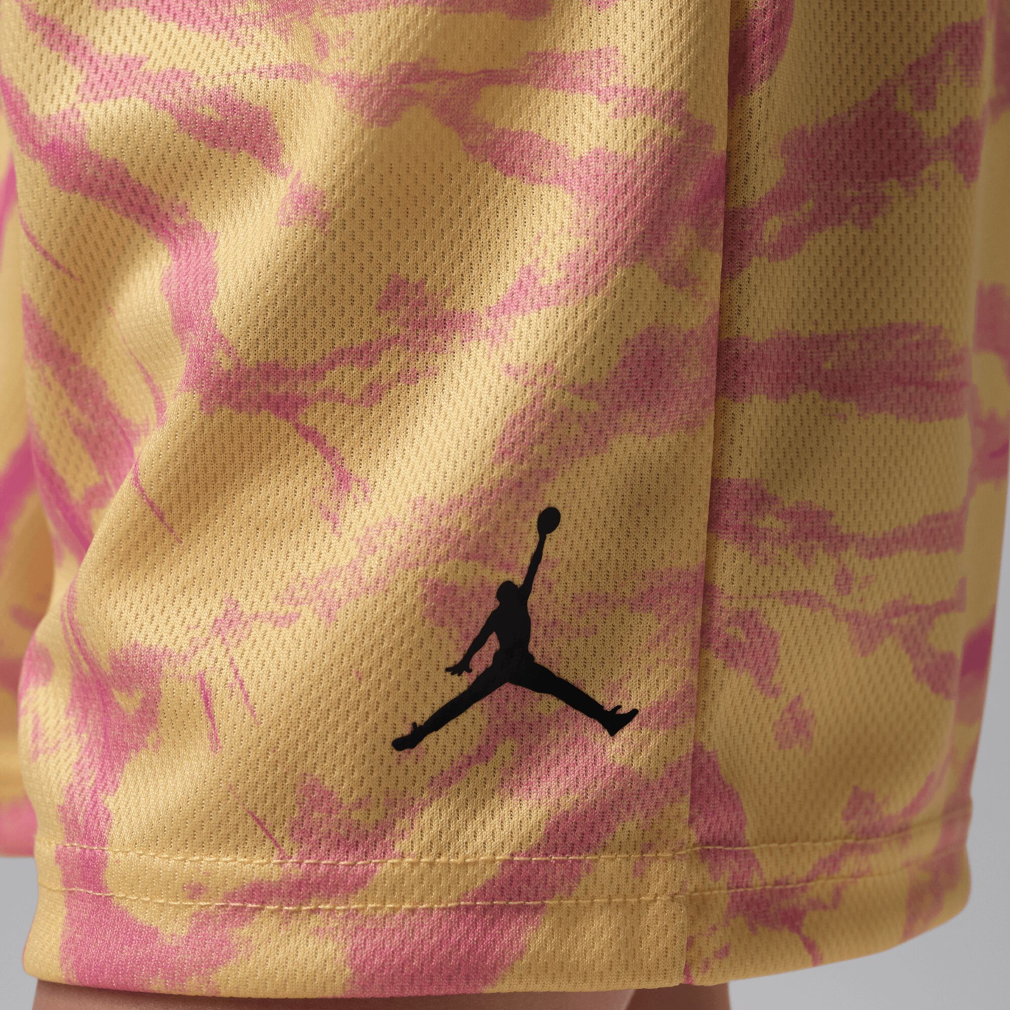 Jordan image number 6