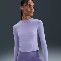 Nike Zenvy