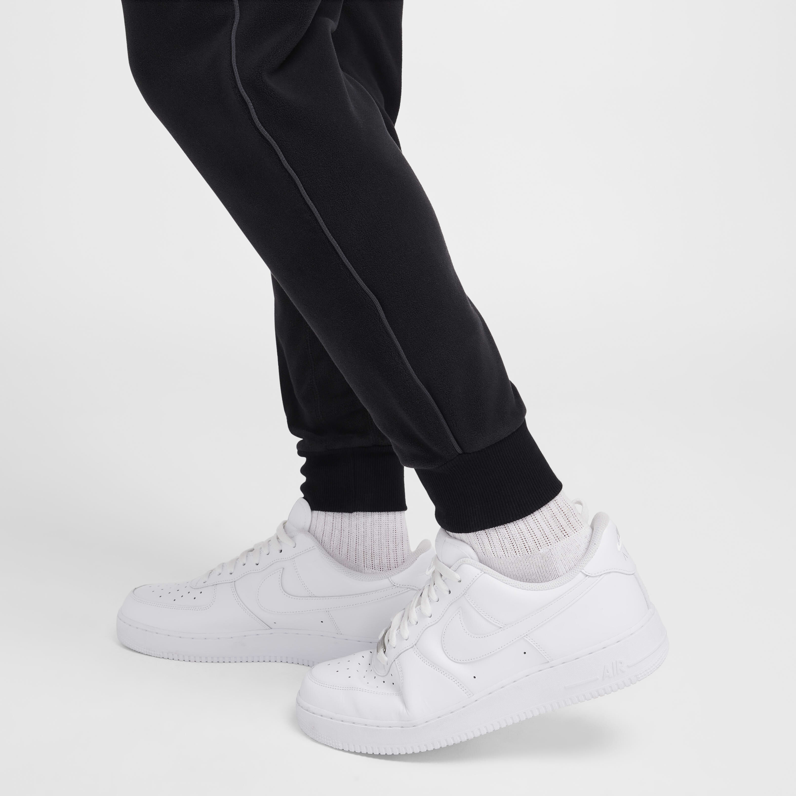 Nike Culture of Football image number 8