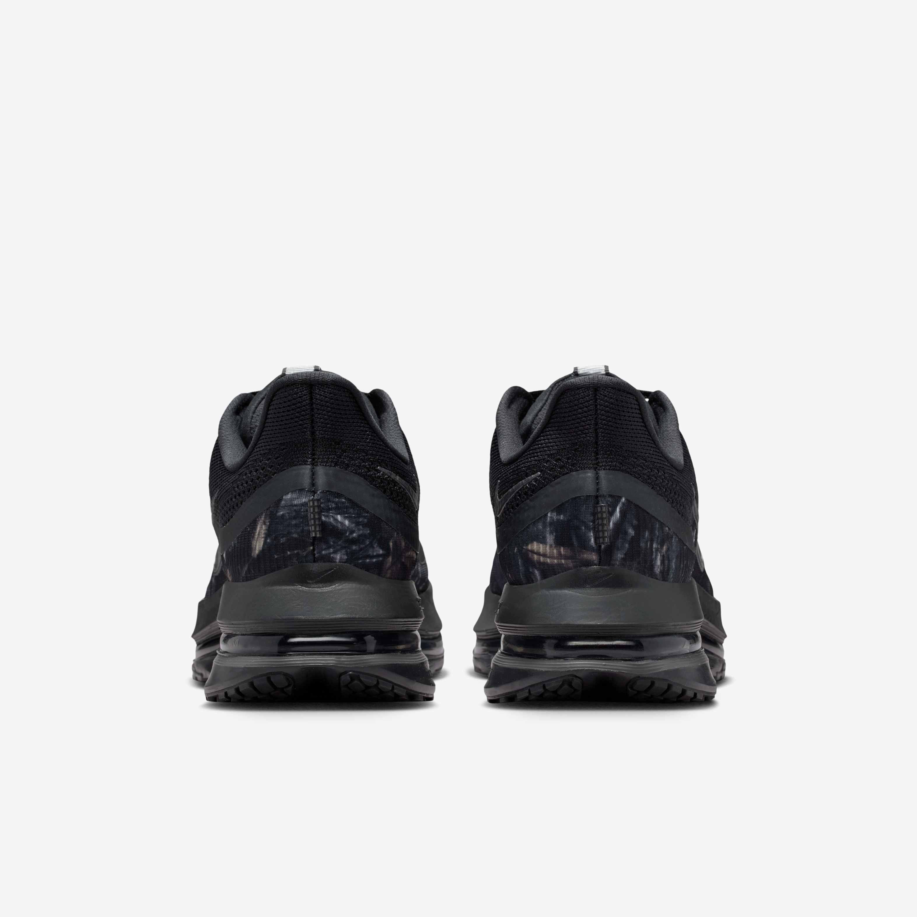 Nike Pegasus Premium image number 5