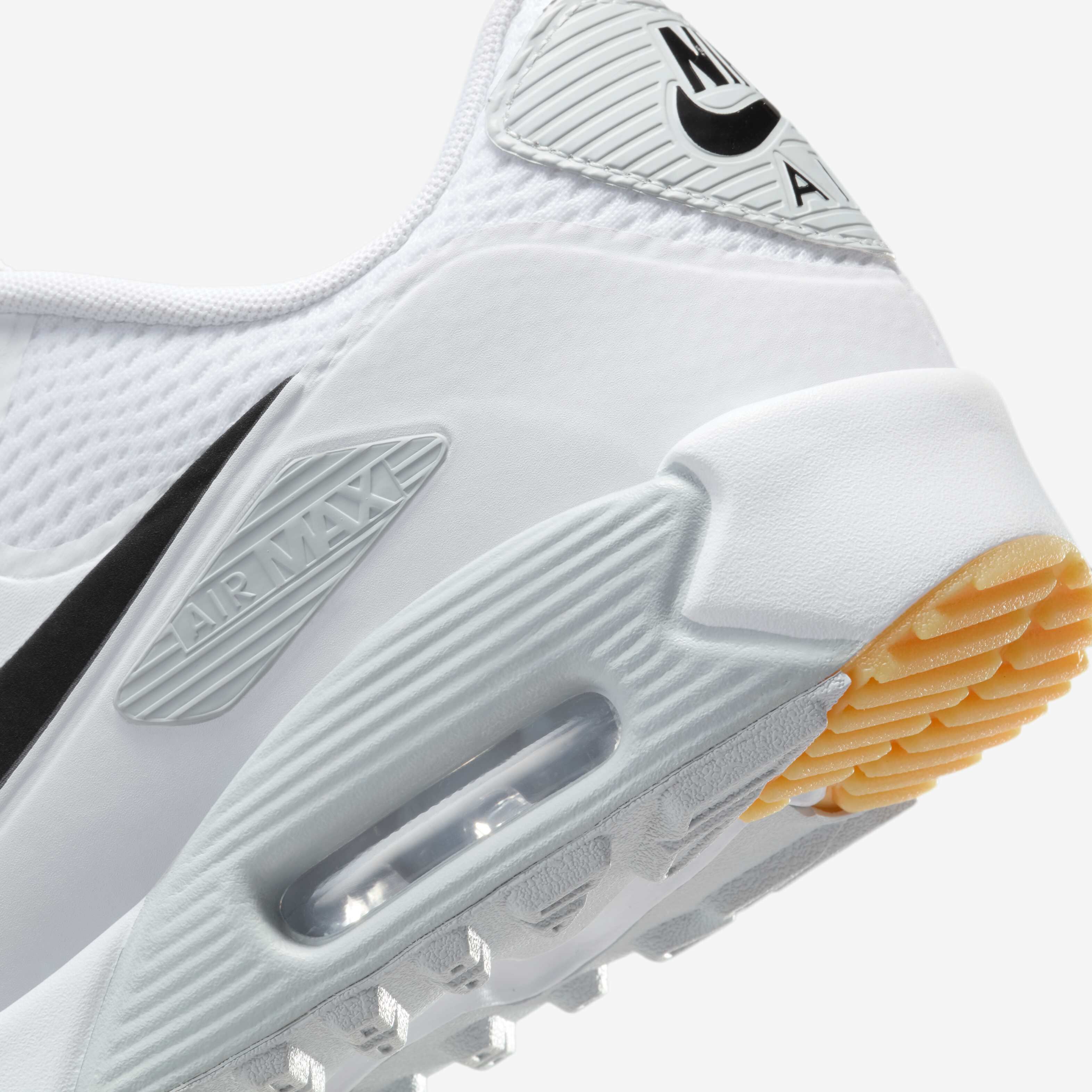 Nike Air Max 90 G image number 7