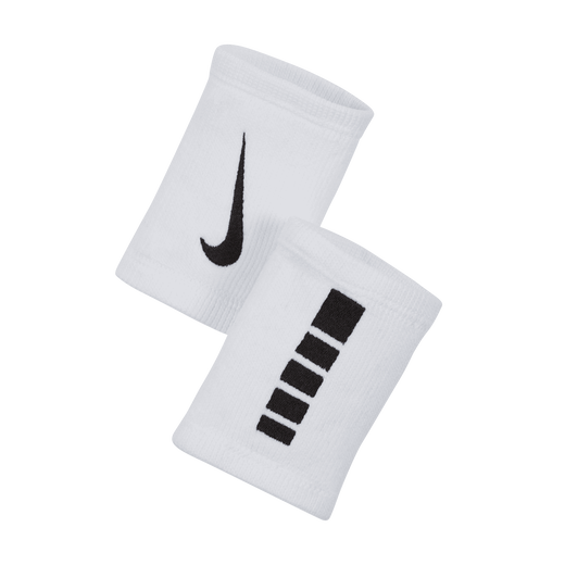 Nike dri fit armbands hot sale