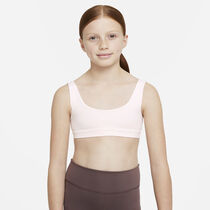 Nike Alate All U