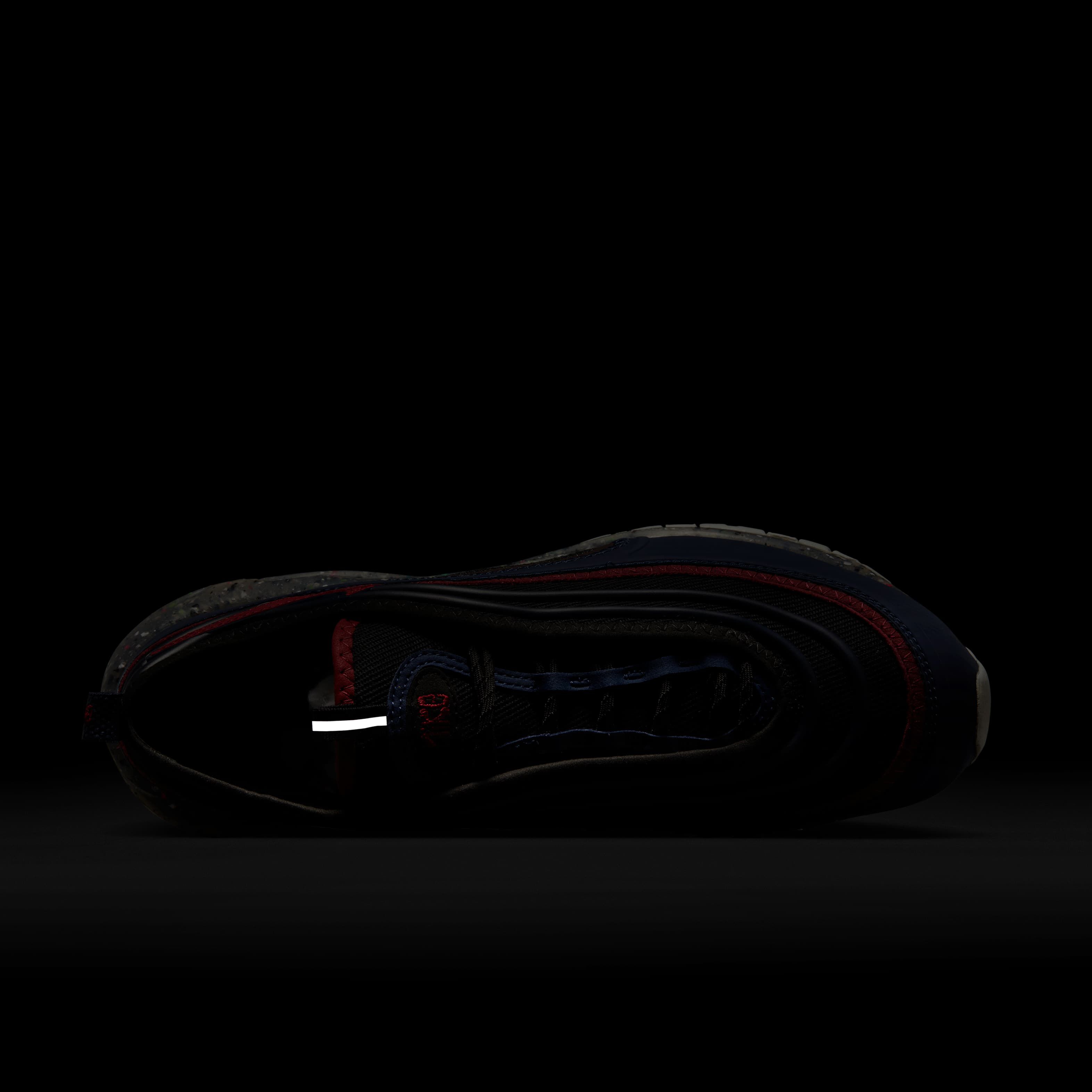 Nike Air Max Terrascape 97 image number 8