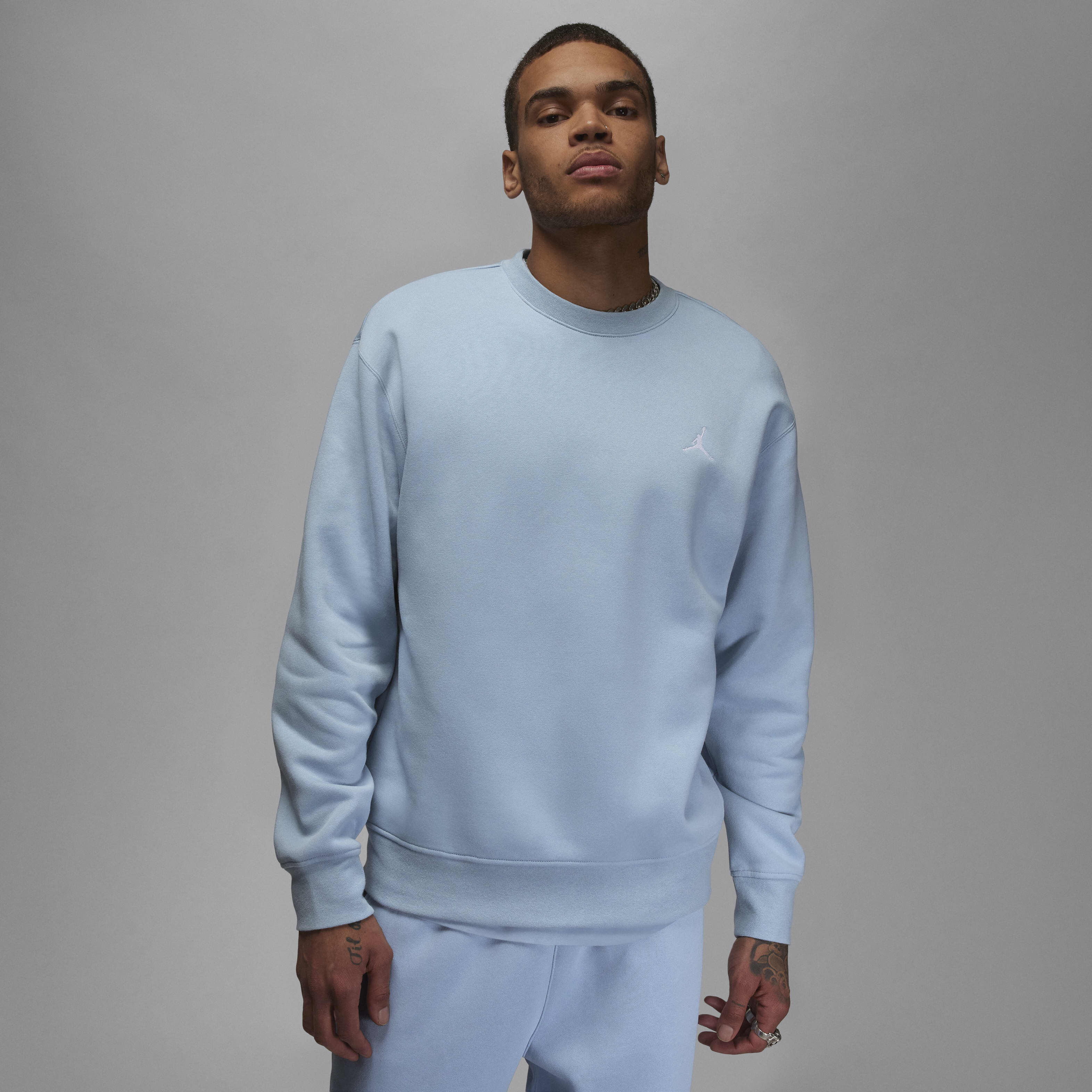 Jordan Brooklyn Fleece image number 0