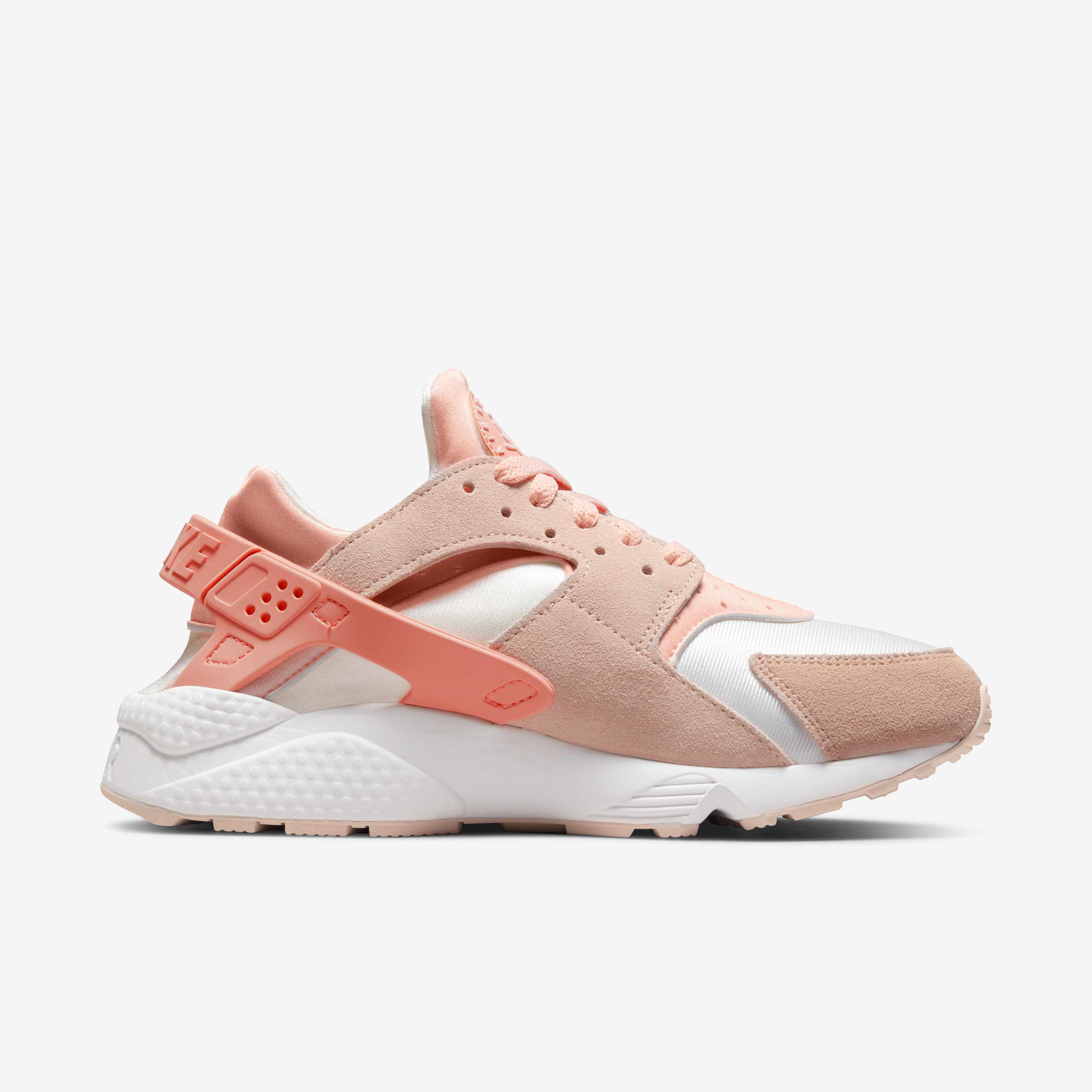 Nike Air Huarache image number 2