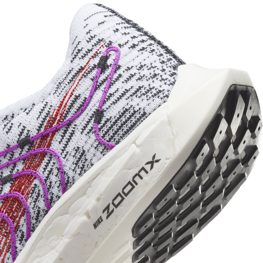 Shop Pegasus Turbo SE Men s Road Running Shoes Nike UAE