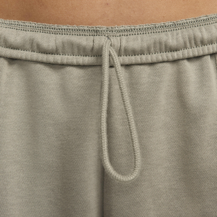 Nike Sportswear Chill Terry image number 3 Nike Sportswear Chill Terry image number 3