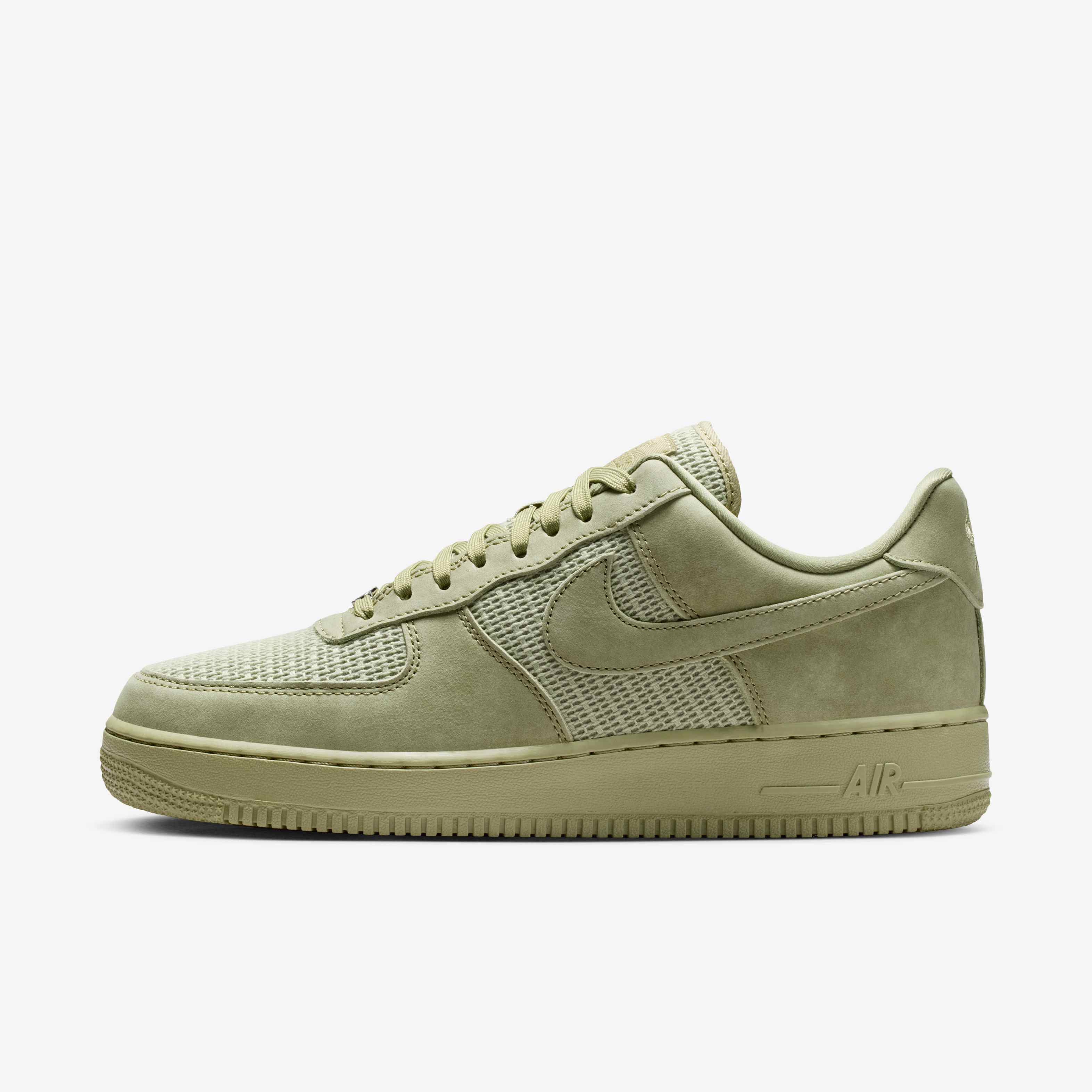Nike Air Force 1 '07 LV8 image number 0