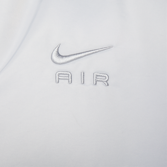 Shop Air Men's Bomber Jacket | Nike UAE