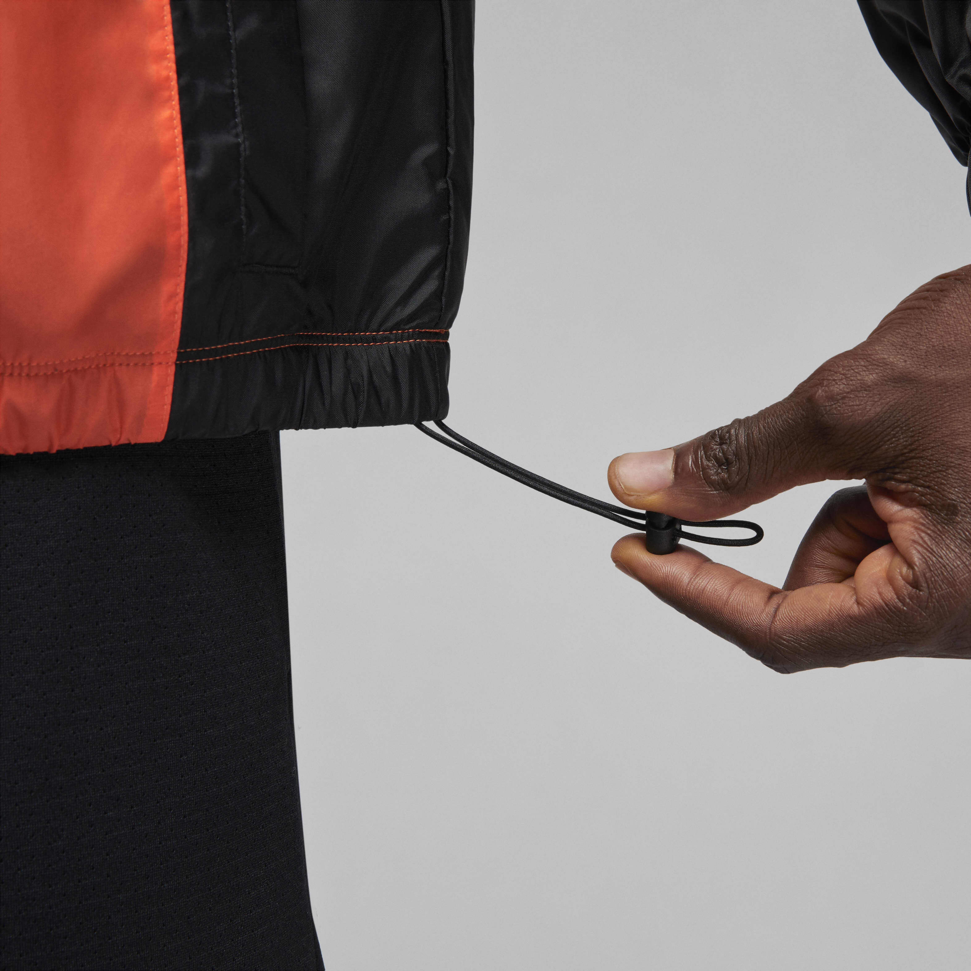 Jordan Flight MVP image number 4