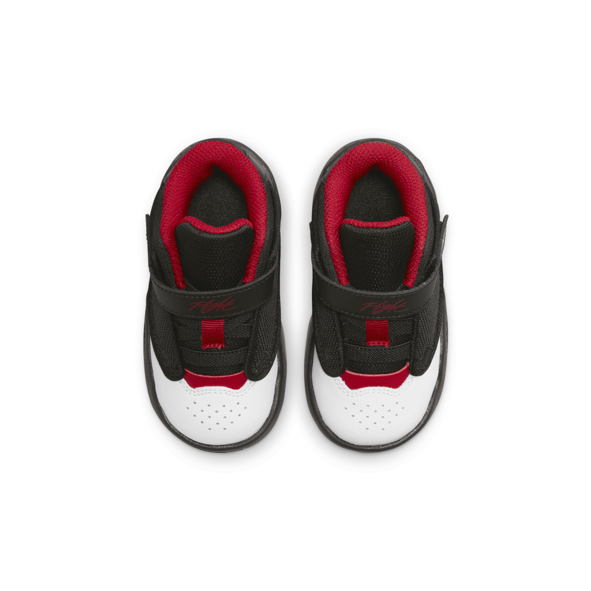 Nike air max bebe pas cher jordan 2025