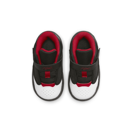 Nike air sales max bebe jordan