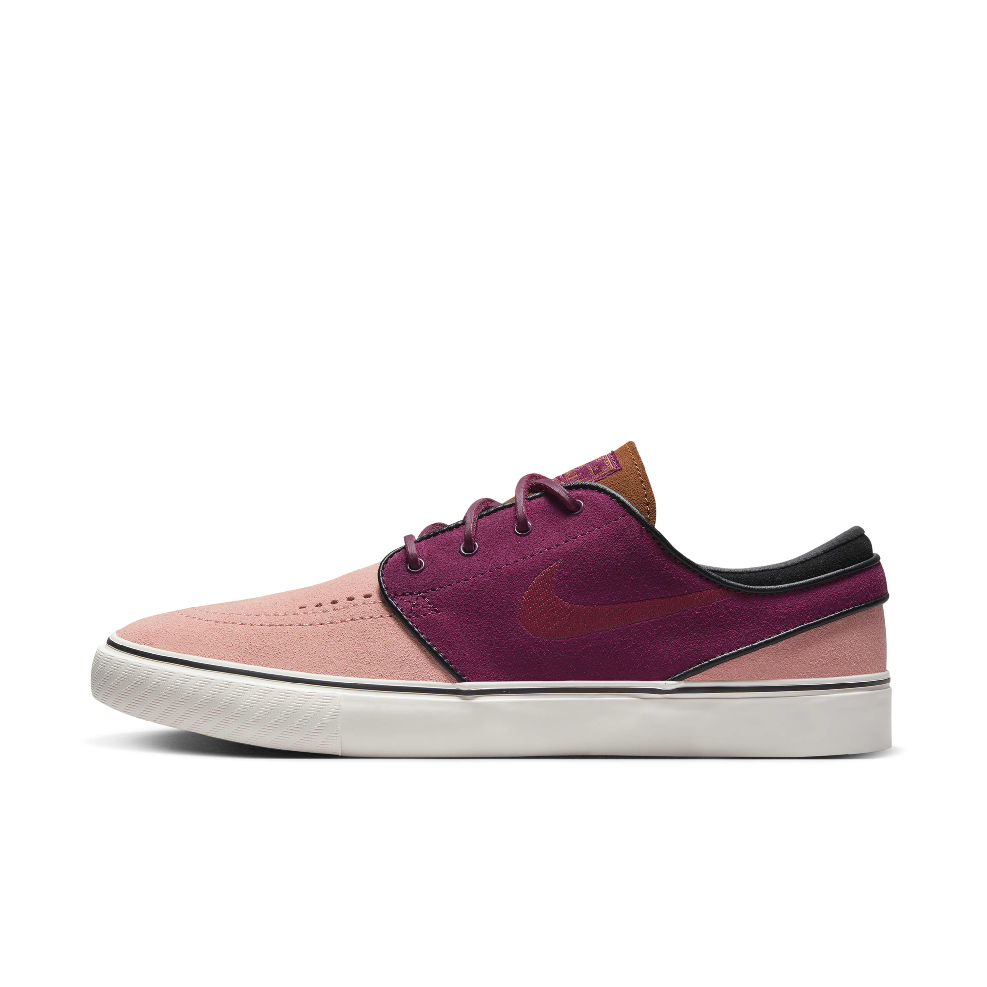 Nike stefan top janoski uae