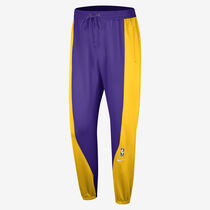 Los Angeles Lakers Showtime