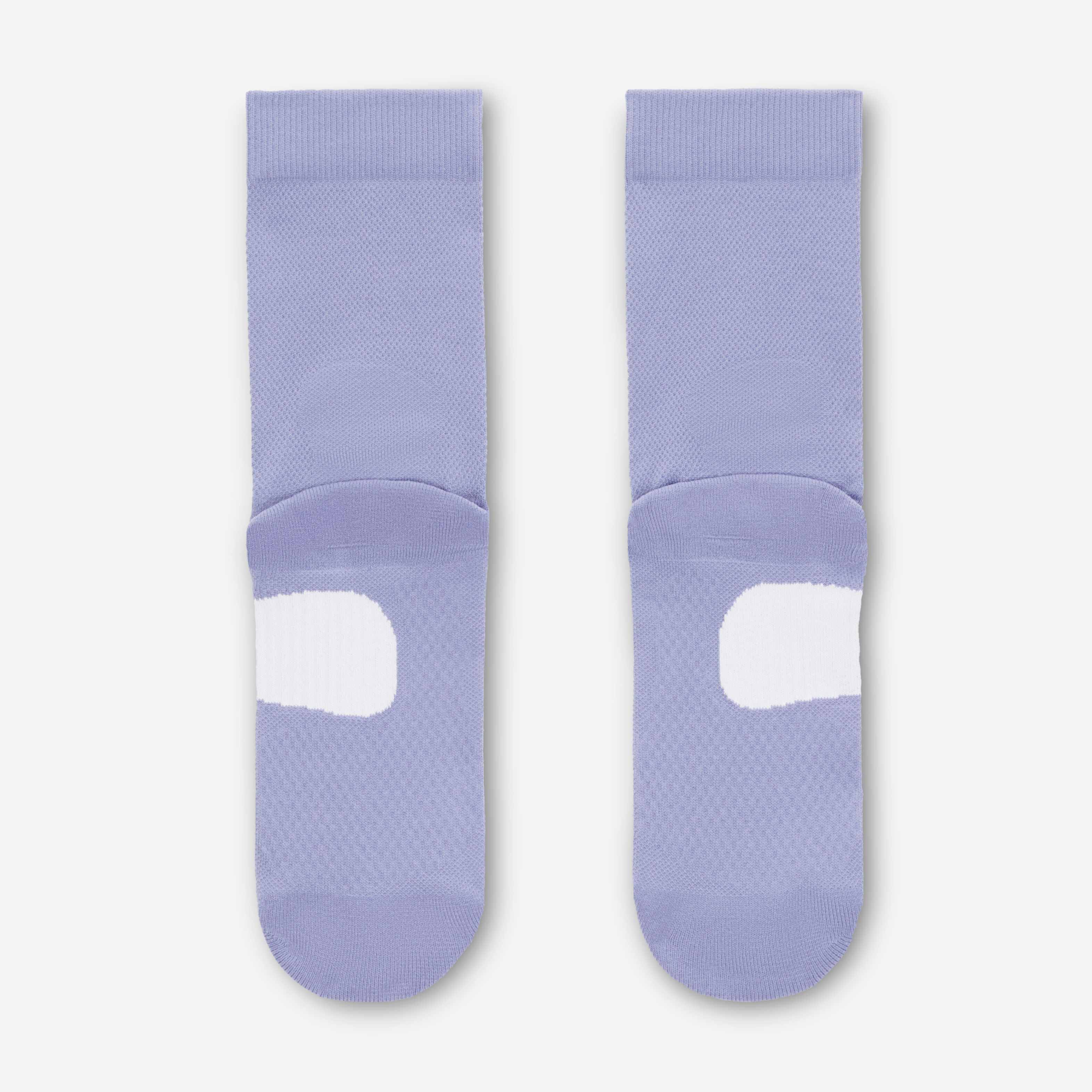 Nike Running Midweight image number 2