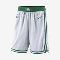 Boston Celtics
