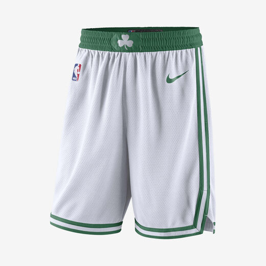 Boston Celtics Boston Celtics