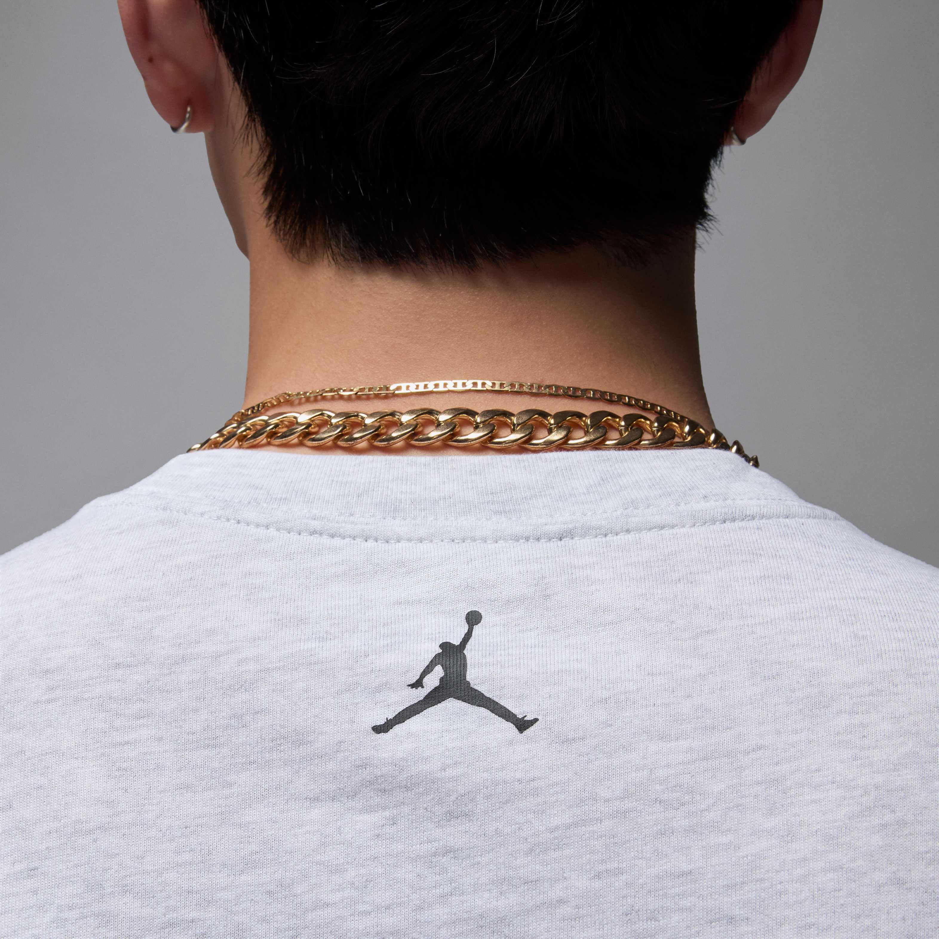 جوردن بروكلين image number 4