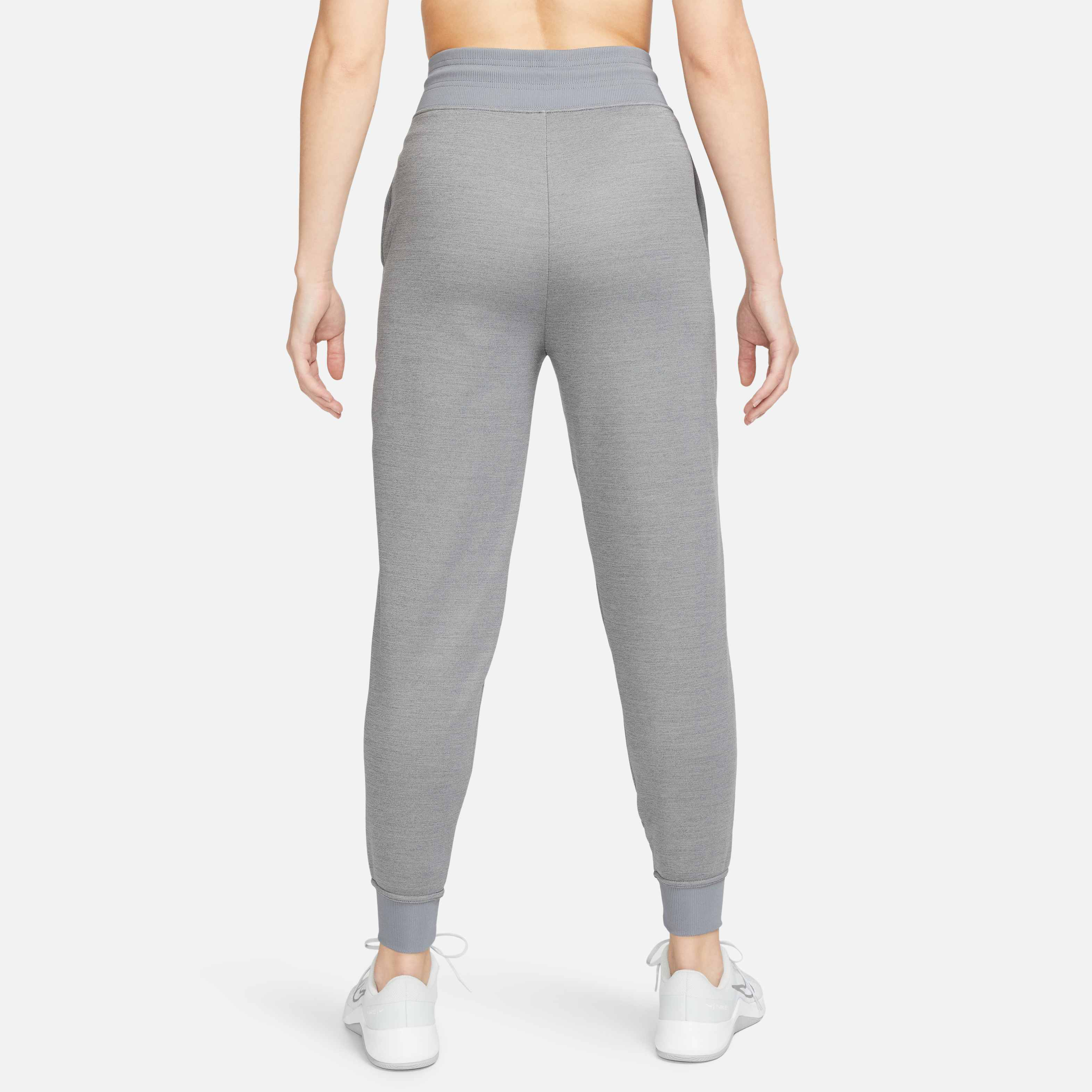 Nike Therma-FIT One image number 1