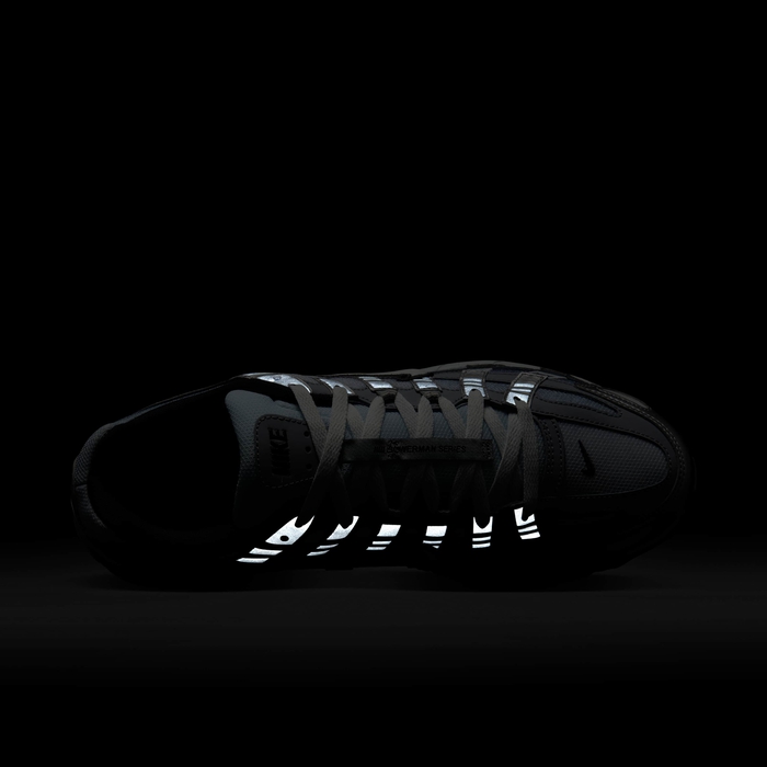 Nike P-6000 Fade image number 8 Nike P-6000 Fade image number 8