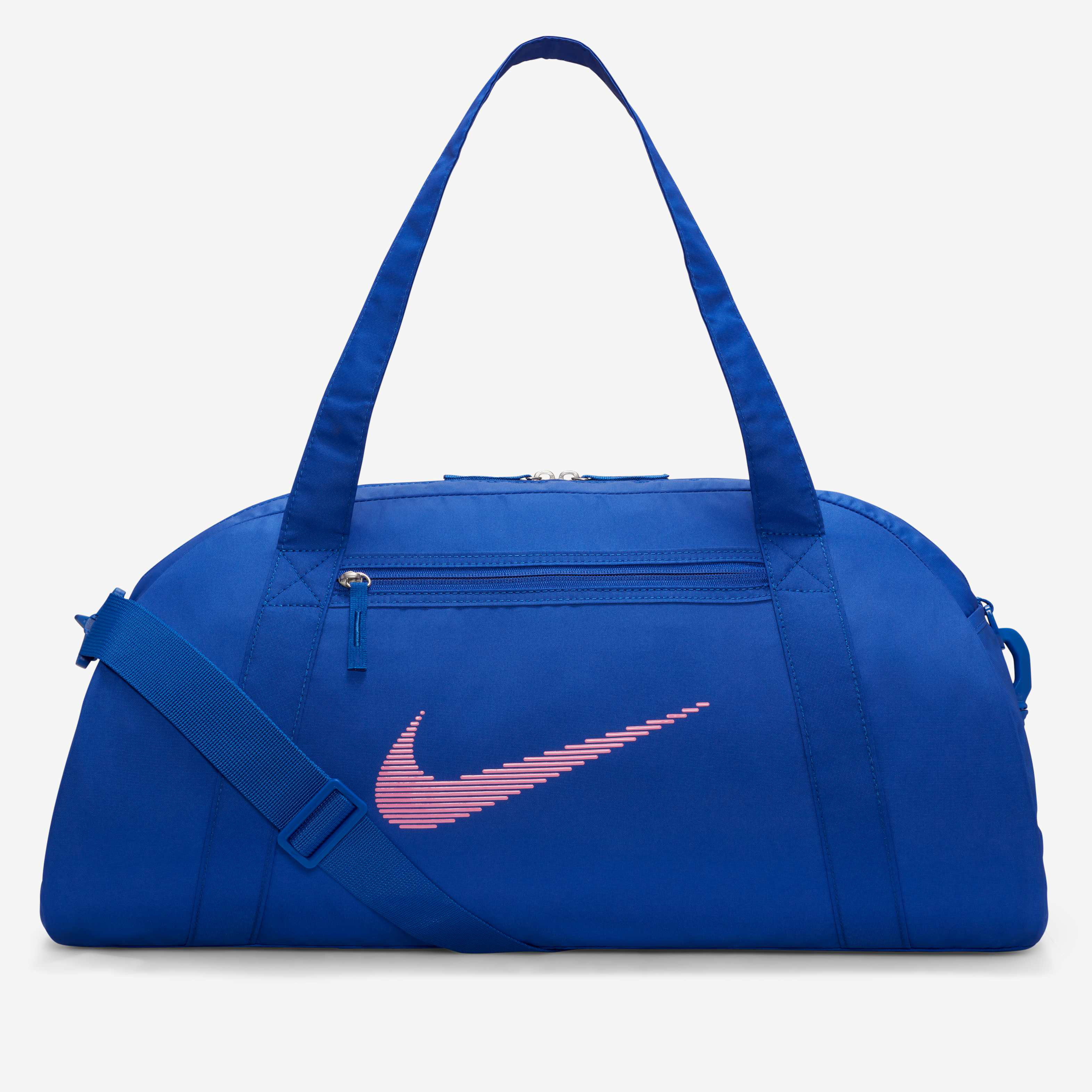 نايكي جيم كلوب image number 0