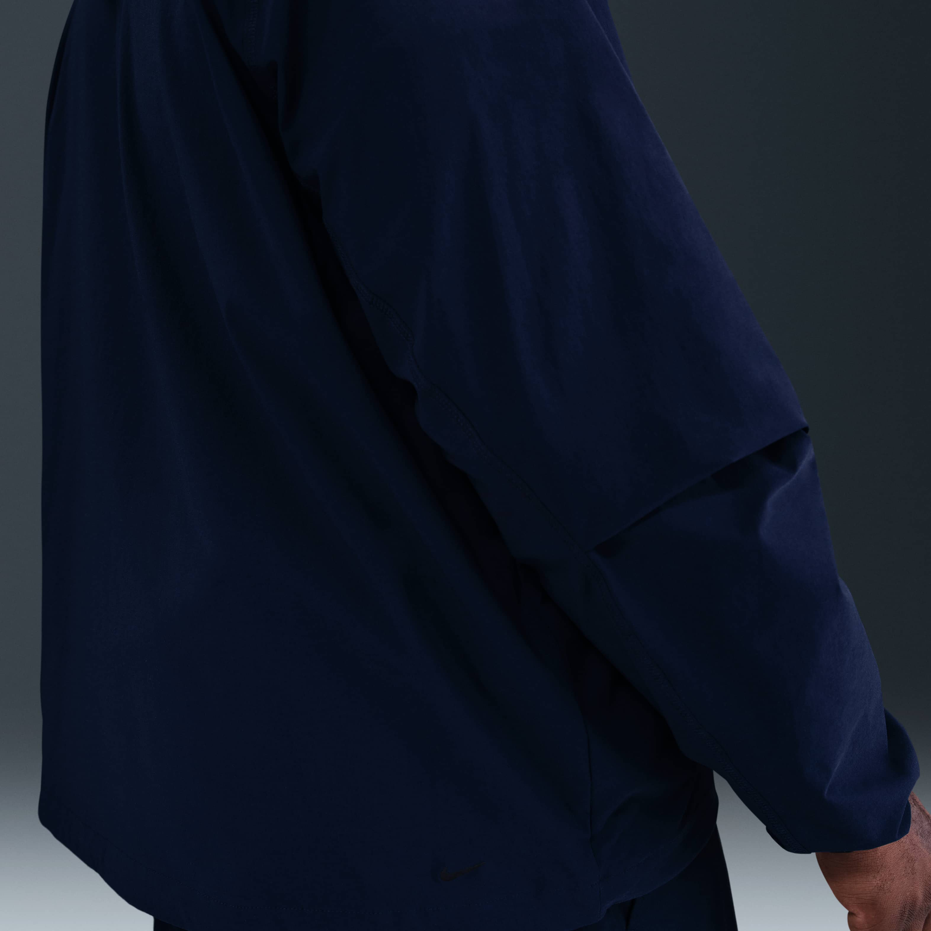 Nike Tech image number 7