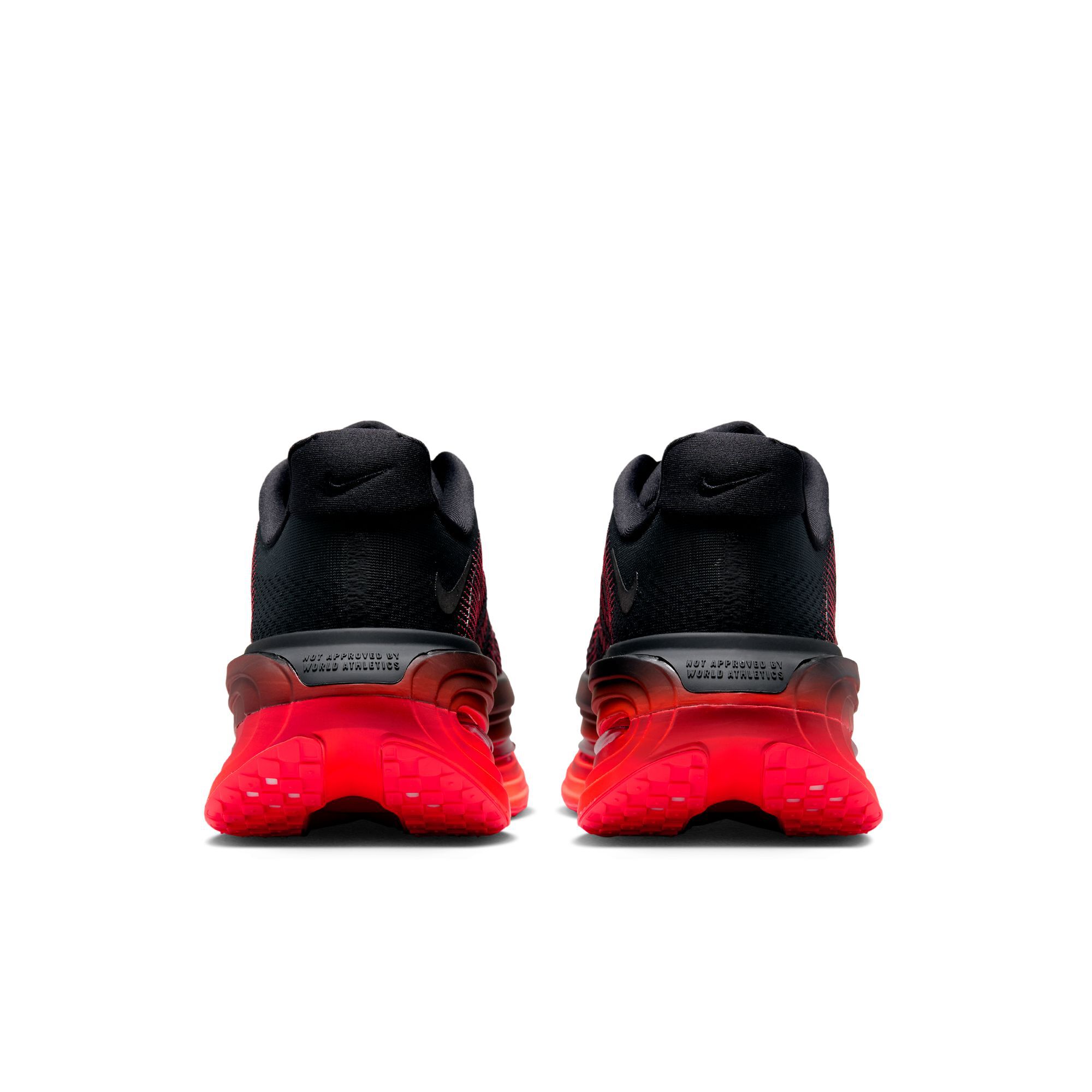 Zoom image