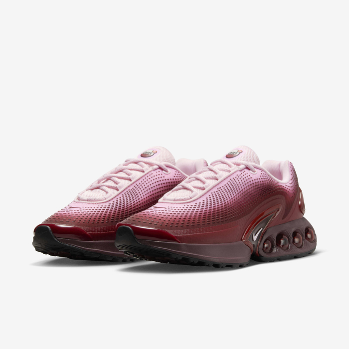 Nike Air Max Dn image number 4 Nike Air Max Dn image number 4