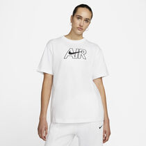 Nike Sportswear