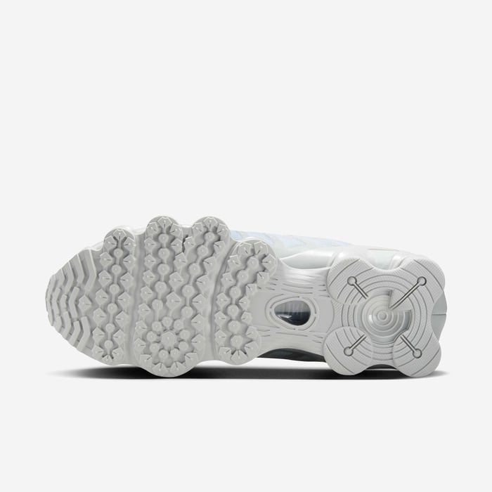 Nike Shox TL image number 1 Nike Shox TL image number 1