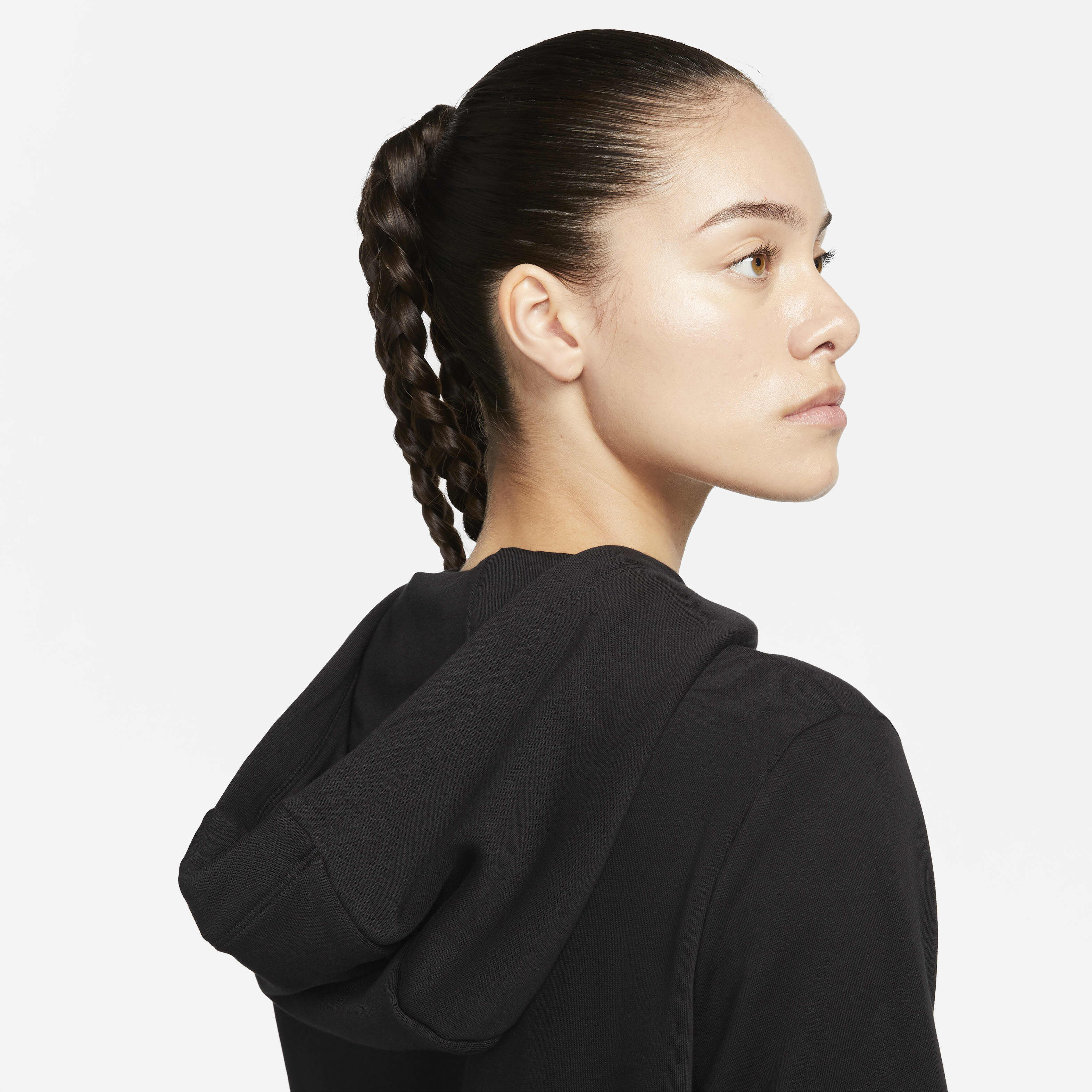 Nike Sportswear Club Fleece image number 5