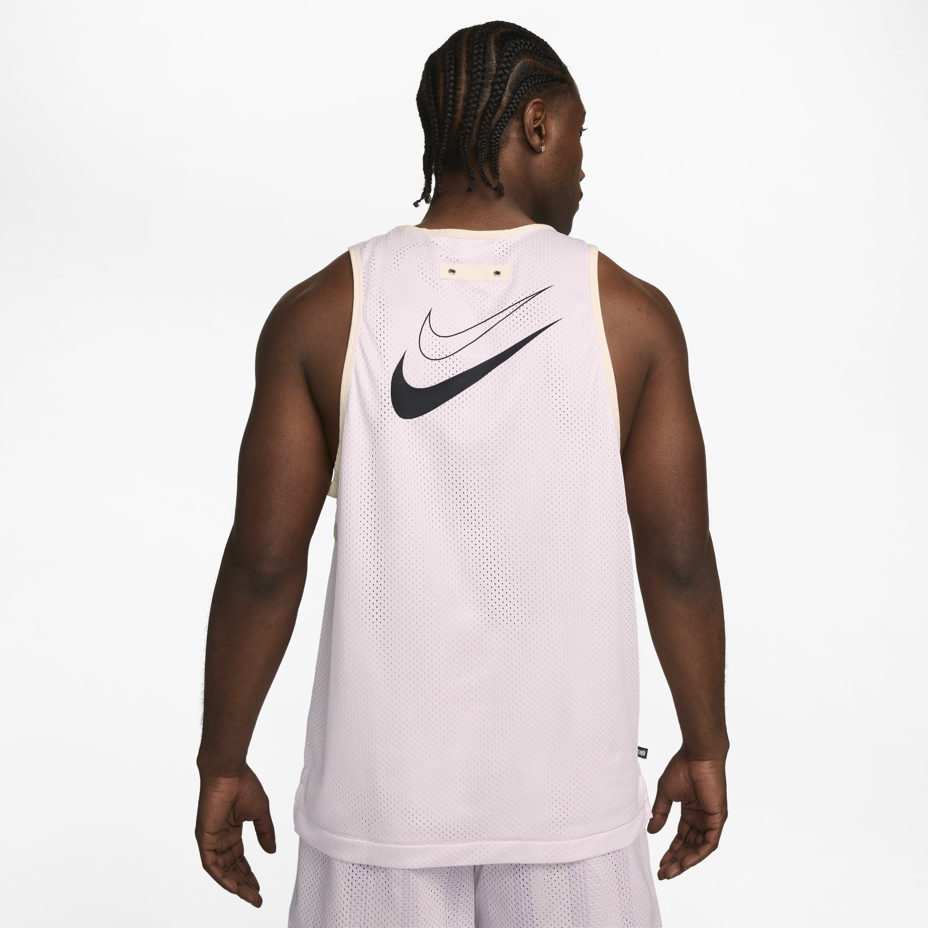 كيفن دورانت image number 1