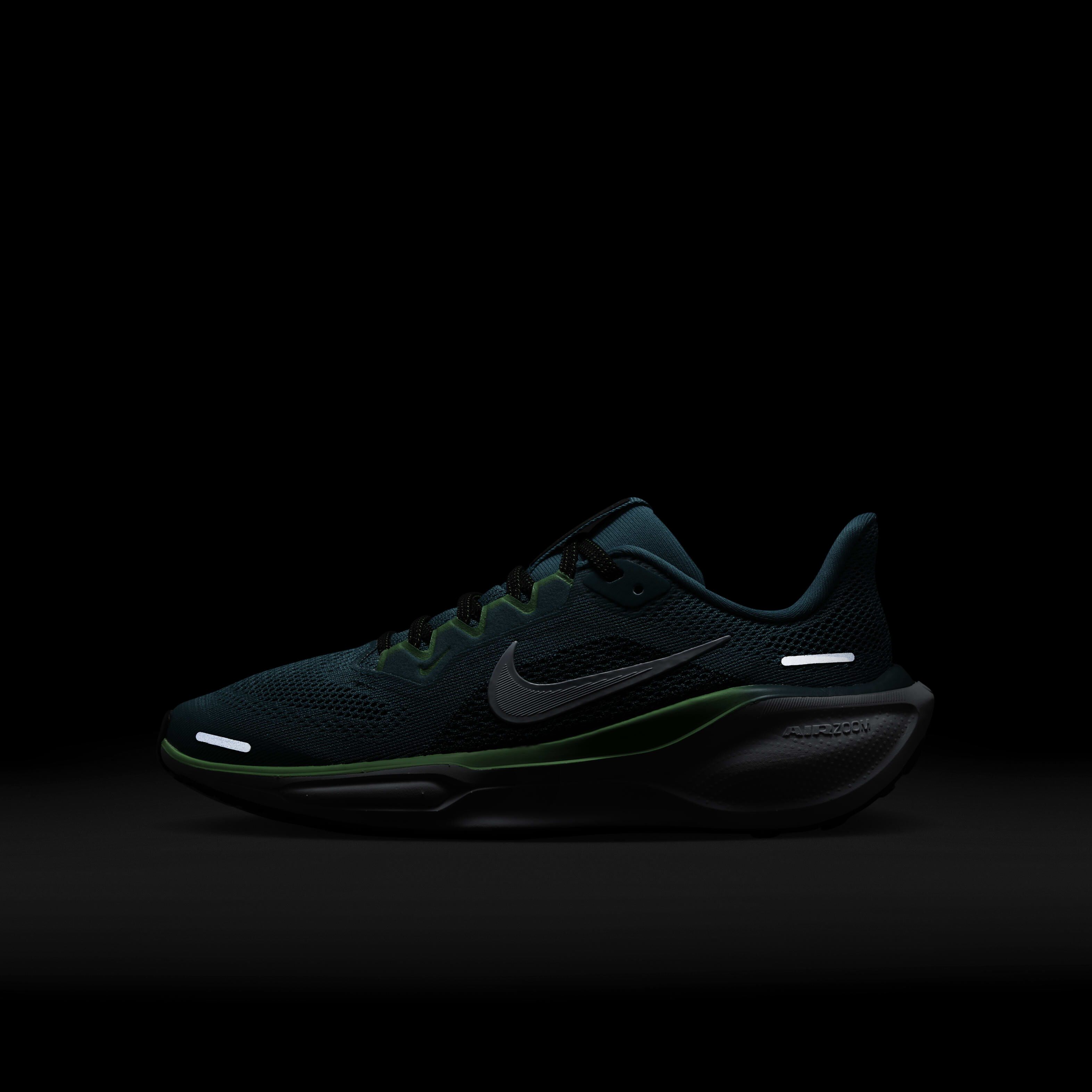 Nike Pegasus 41 image number 8