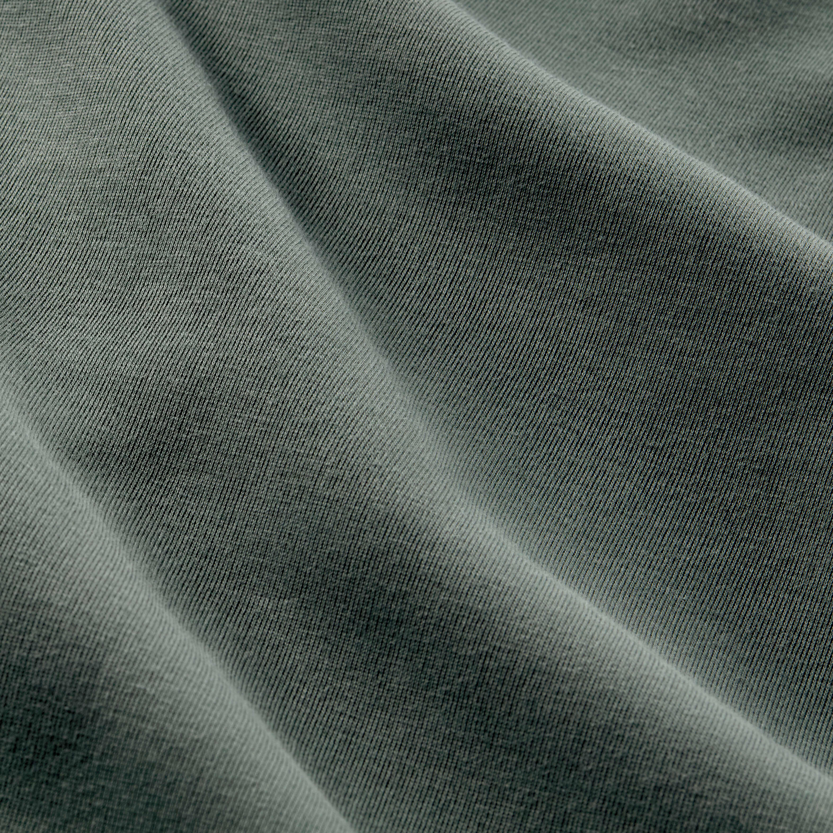 Nike Tech Reimagined image number 7