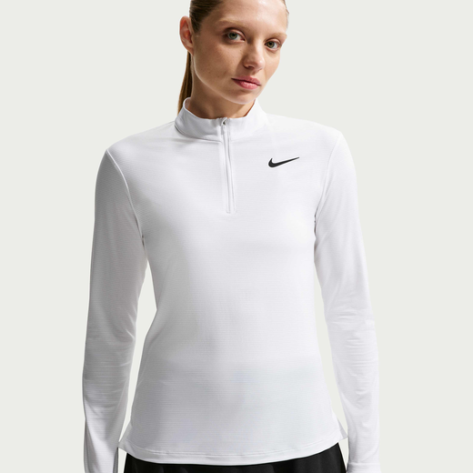 Nike Victory