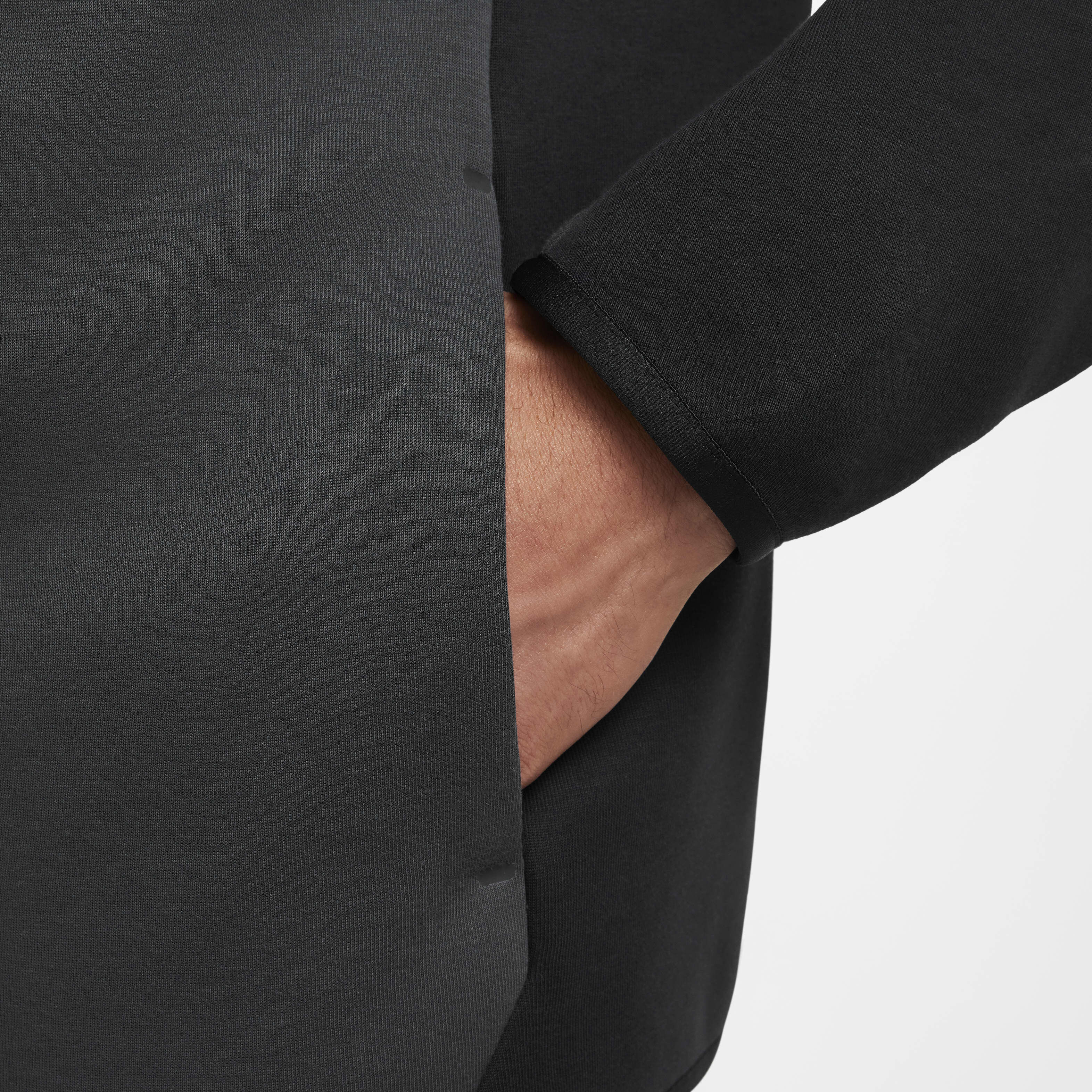 نايكي تك image number 9