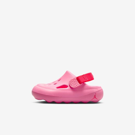 jordan hydrip-JRDN, Jordan Hydrip, Baby/Toddler Shoes