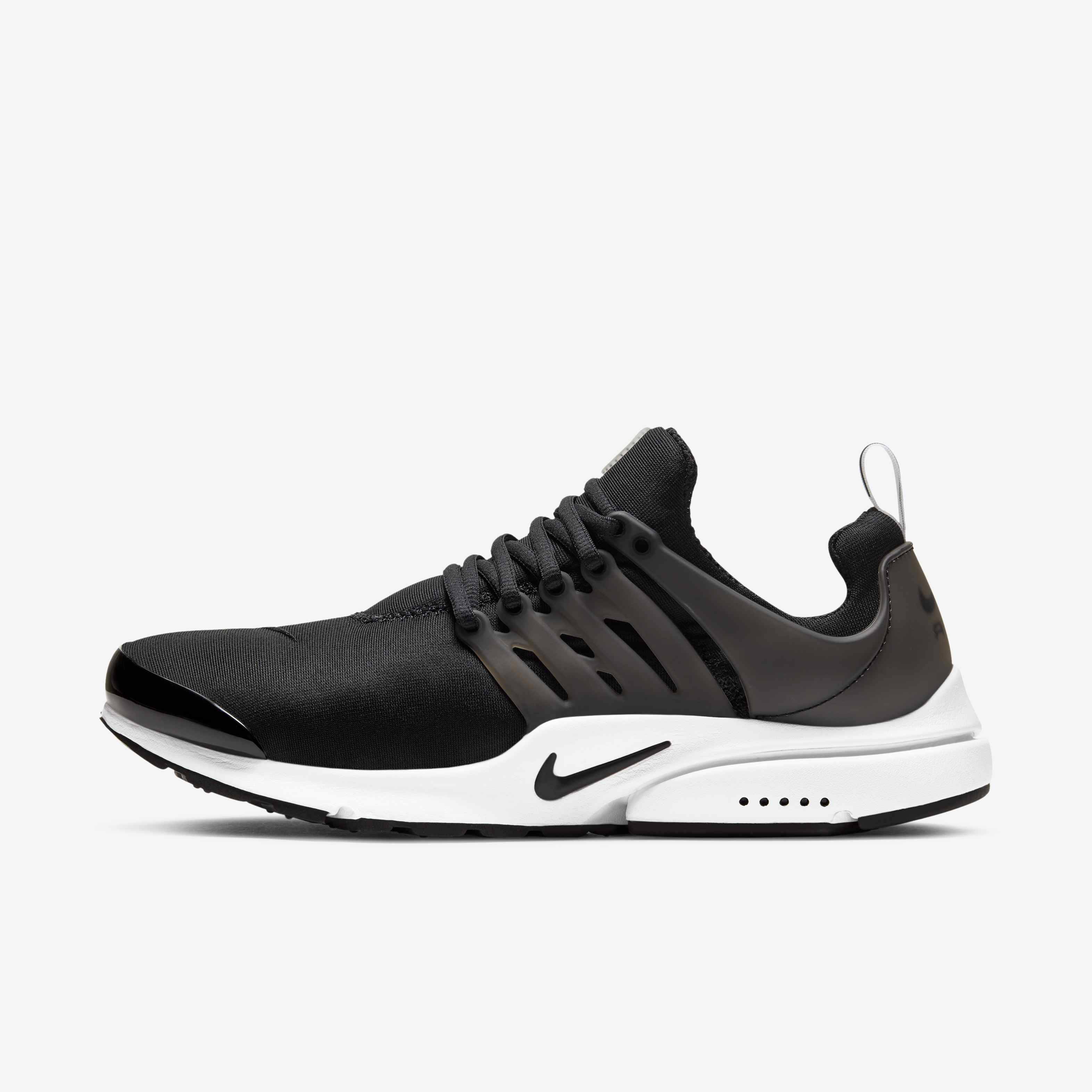 Nike Air Presto image number 0