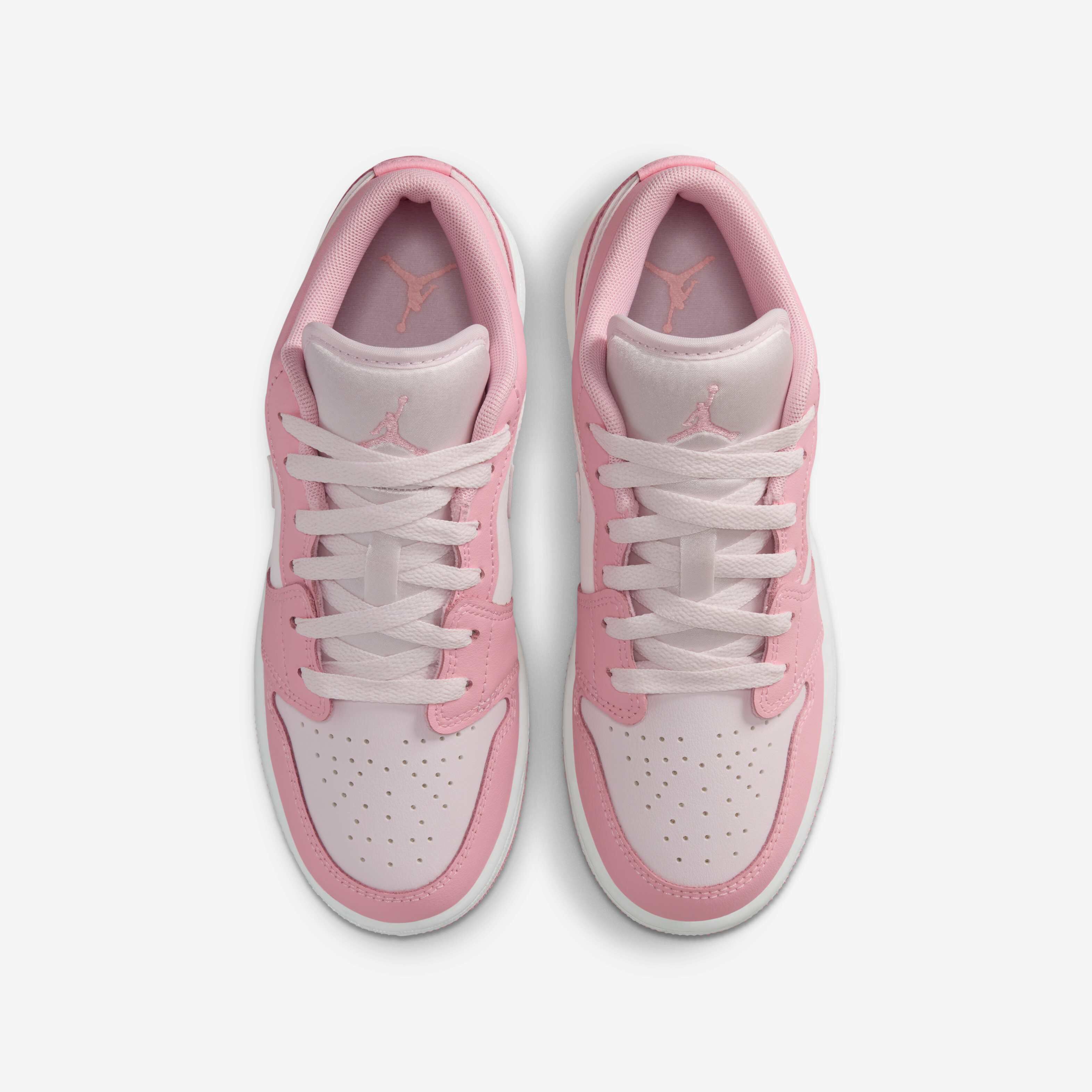 Air Jordan 1 Low image number 3