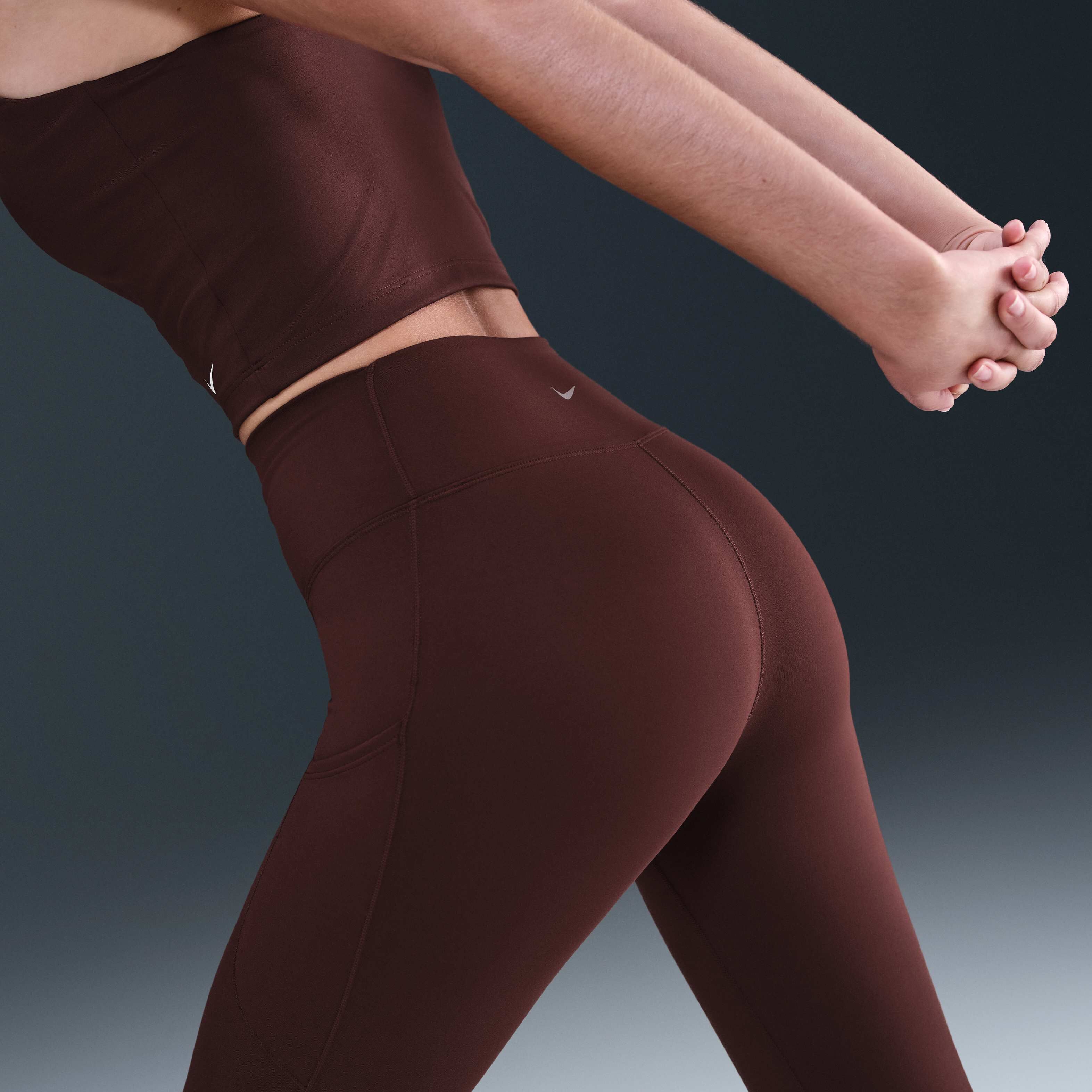 نايكي ون image number 2